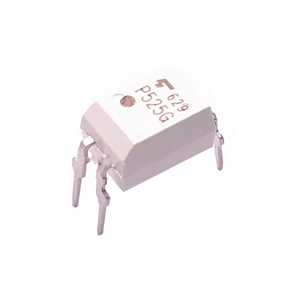 

1 шт. TLP525G P525G TLP525-1 DIP4