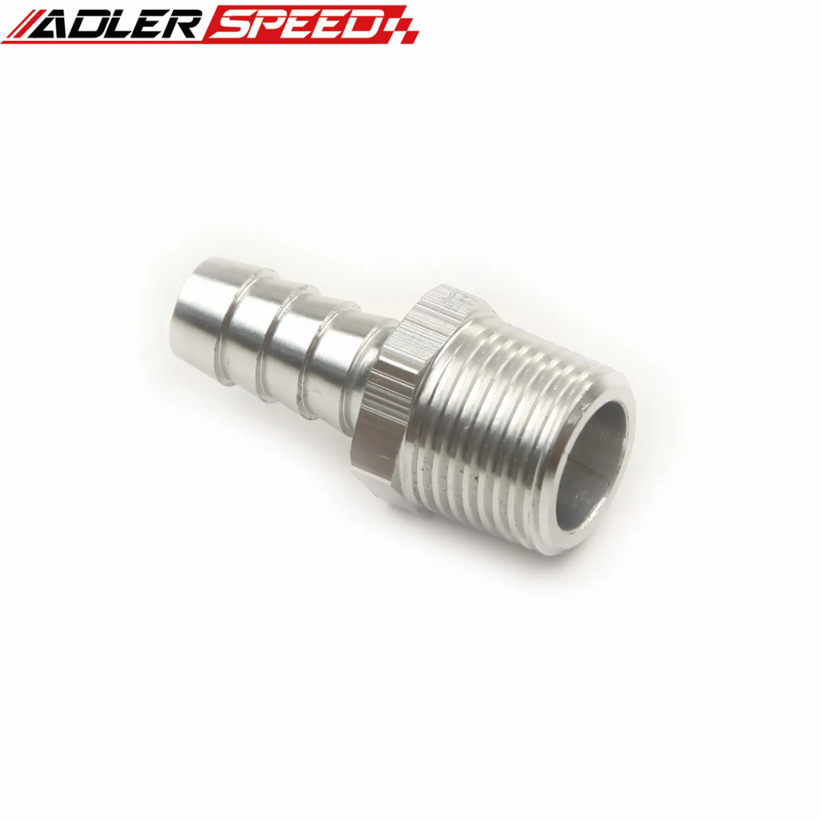 Фильтр топливного насоса Bosch Sytec 3/8 дюйма NPT до 9 3 мм штуцер для Cosworth Silver