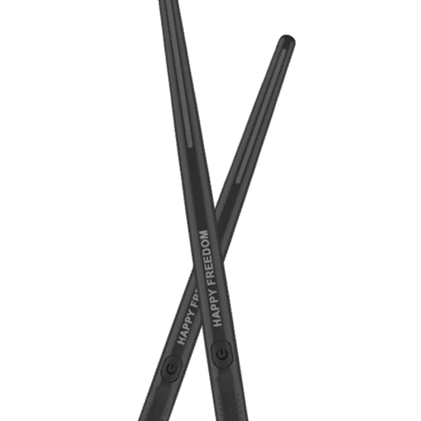 Электрические барабанные палочки набор электронных барабанных палочек