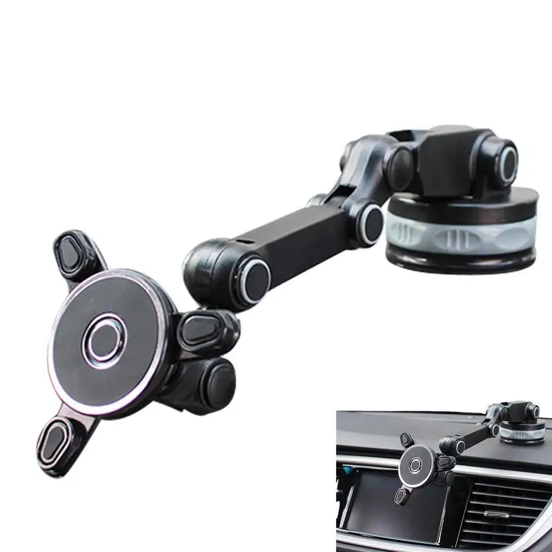 

Magnet Phone Holder For Car Suction Cup Car Phone Holder Suction Cup Car Phone Mount Holder For Car Dashboard Windshield Air