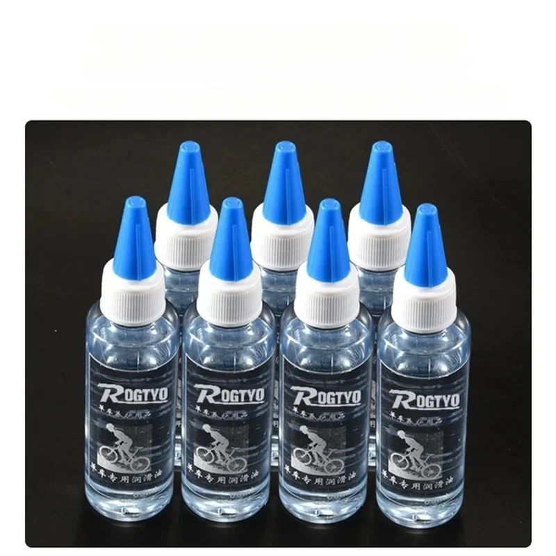 Смазка для цепи велосипеда смазка сухой смазки гладких и бесшумных поездок