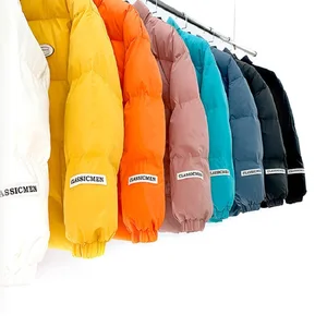 Мужская пушистая куртка оверсайз с подкладкой на молнии, уличная осенняя куртка для подростка, мужа, теплая верхняя одежда, парки, Мужское пальто