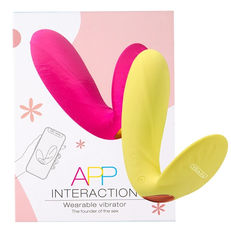 Вибрационный шейкер в виде бабочки для женщин сексуальные игрушки игр