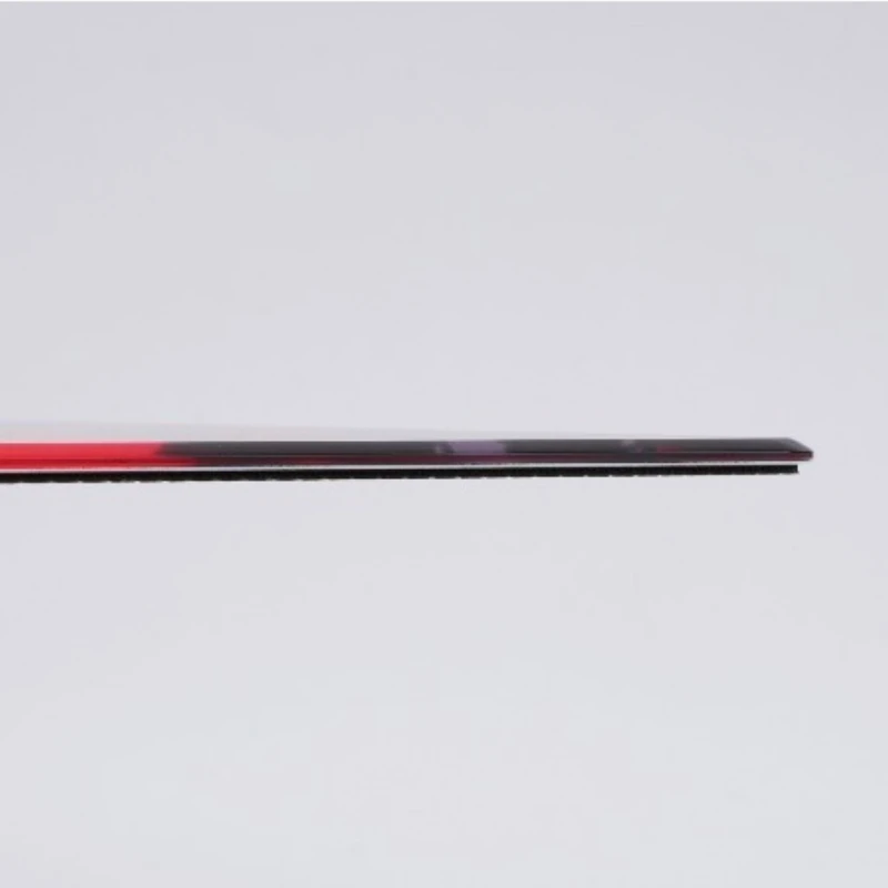 Фото AbyssGaming Red Jade Коврик для мыши Гладкий коврик для мыши из закаленного стекла Настольный коврик с персонажами аниме Большой коврик FPS Килимок для киберспорта и игр Подарок №3