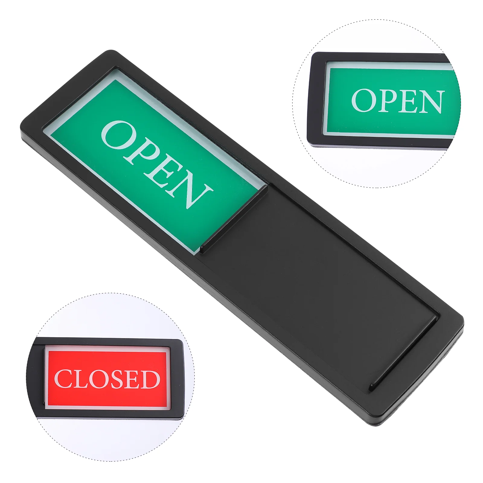 

Sign Door Privacy Officedo Not Disturb Indicator Open Signboard Conference Signs Slider Room Closed Occupied Meeting Vacant