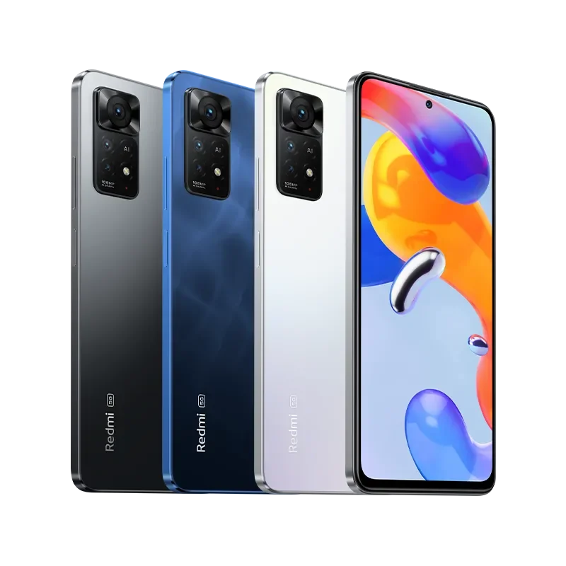 Купить телефон редми нот 13. Xiaomi Note 11 Pro. Xiaomi Redmi Note 11 Pro 5g 8/128gb. Redmi Note 11 Pro 5g 128. Xiaomi Redmi Note 11.