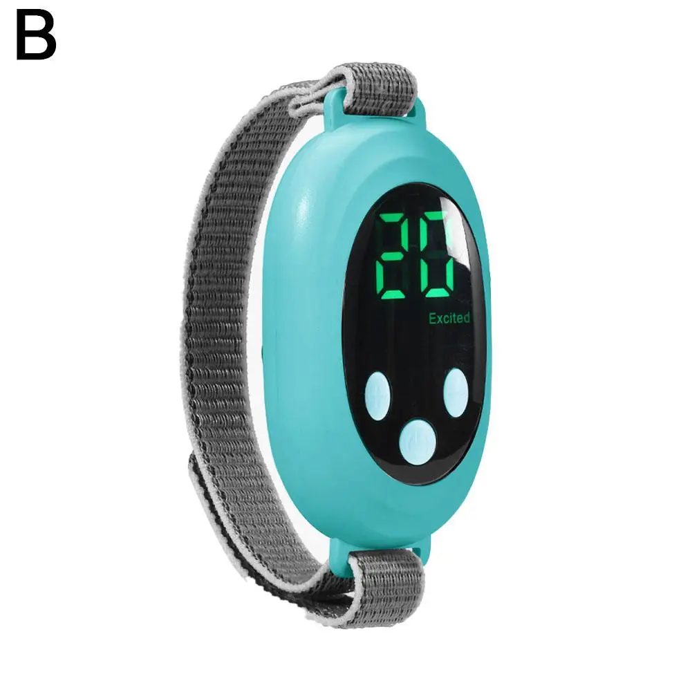 Ручной аппарат для улучшения сна релаксации лечения бессонницы стресса тревоги