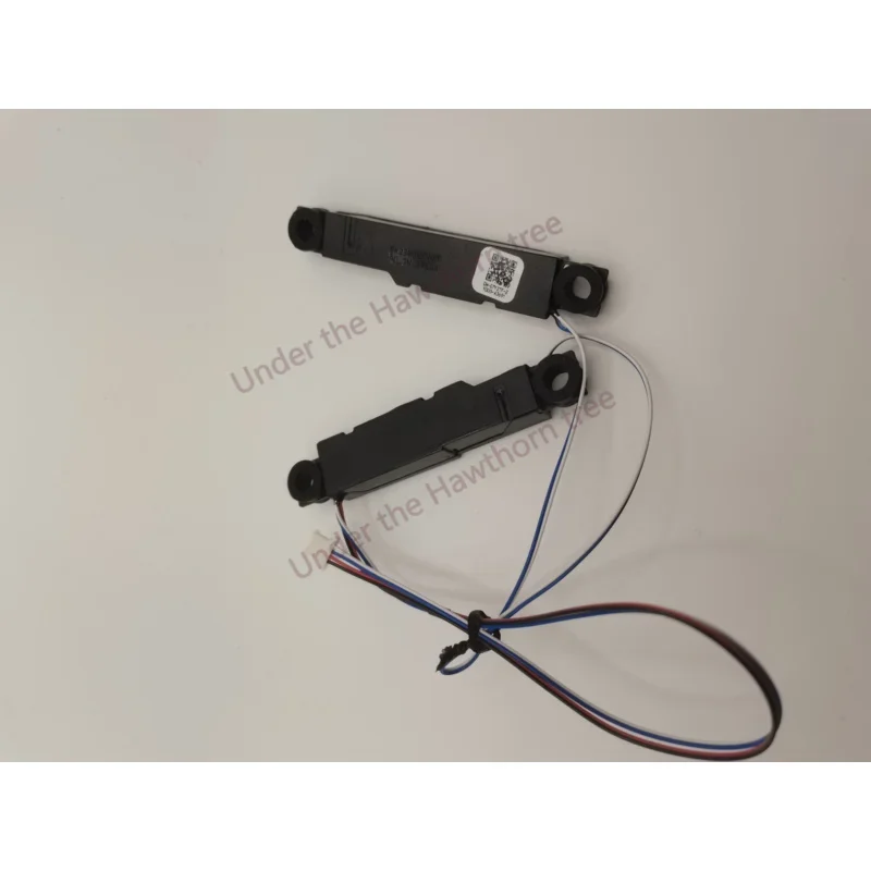 ДЛЯ Dell Latitude E5480 E5490 5480 5491 P72G Динамик 07Y2TF