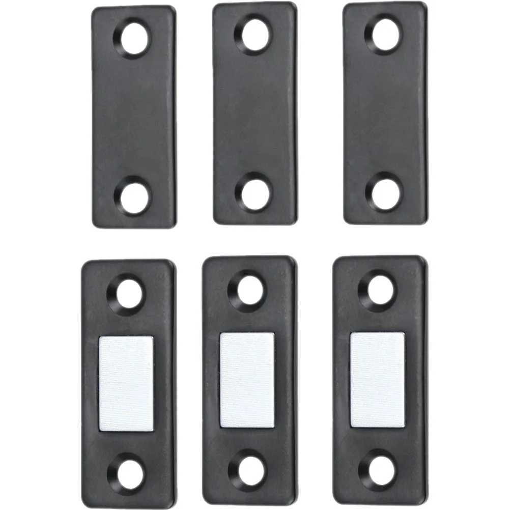 Рисунок 4 - 3 набора, магнитные дверные магниты для шкафов