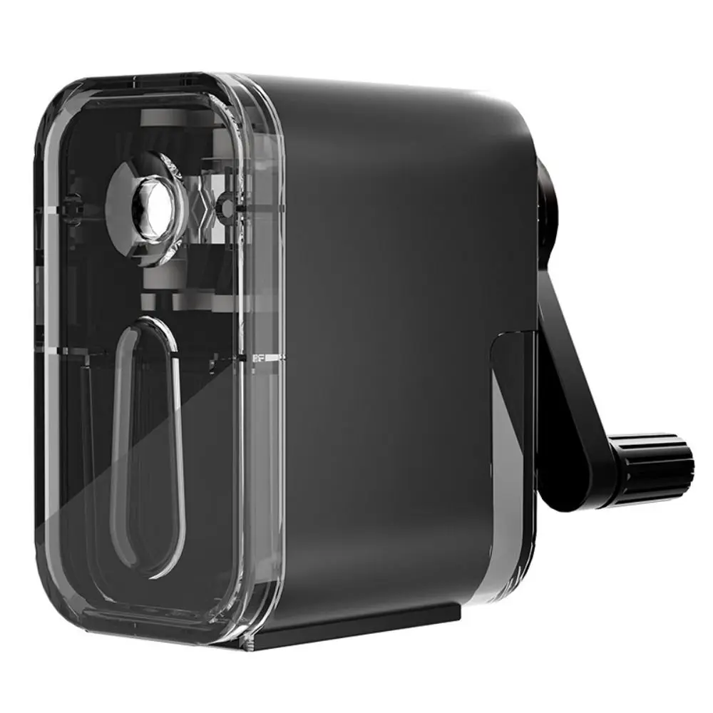 Рисунок 3 - Точилка для карандаша ручная для студентов искусства