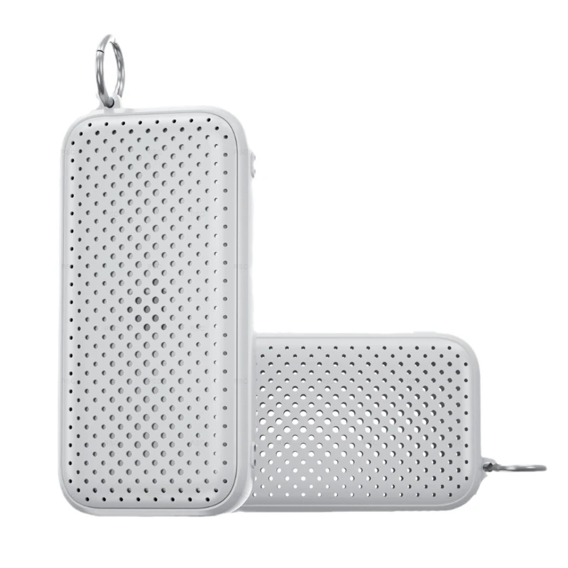 Крышка батарейного отсека из АБС-пластика для очков