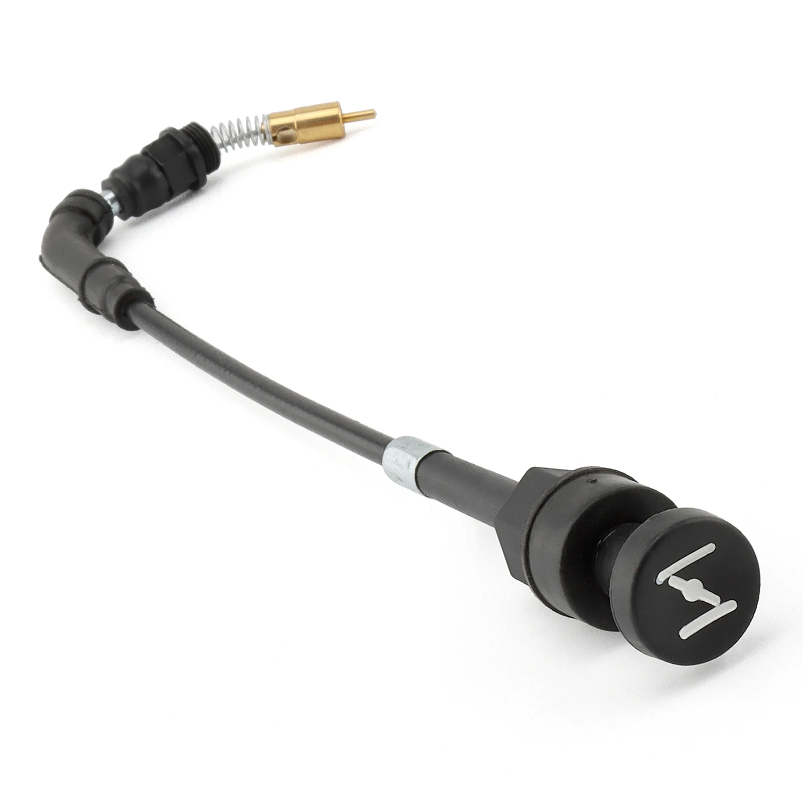 

Кабель дросселя карбюратора мотоцикла 27421-99C для Harley CV40 Sportster 883 1200 XL883 XLH1200 Big Twin Dyna FXRS