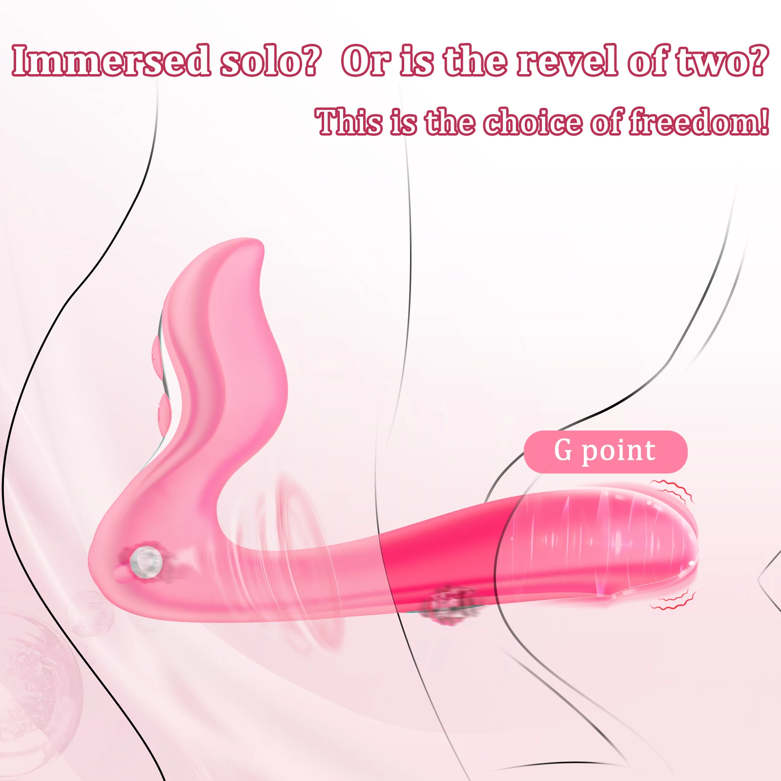 Rossiya MFF bilan videolar