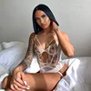 Изображение товара 4