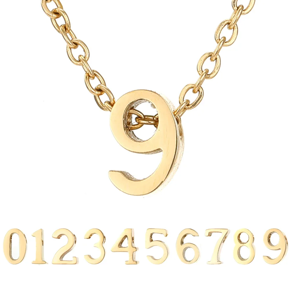 Оптовая продажа женские дизайнерские подвески из нержавеющей стали сделай сам