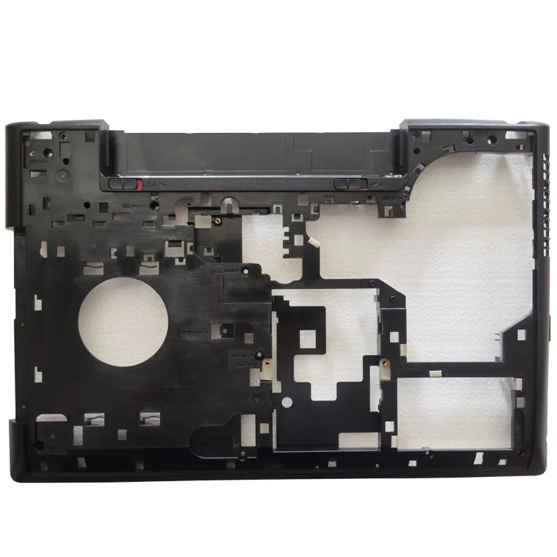 Упор для рук ноутбука Lenovo G500 G505 G510 G590