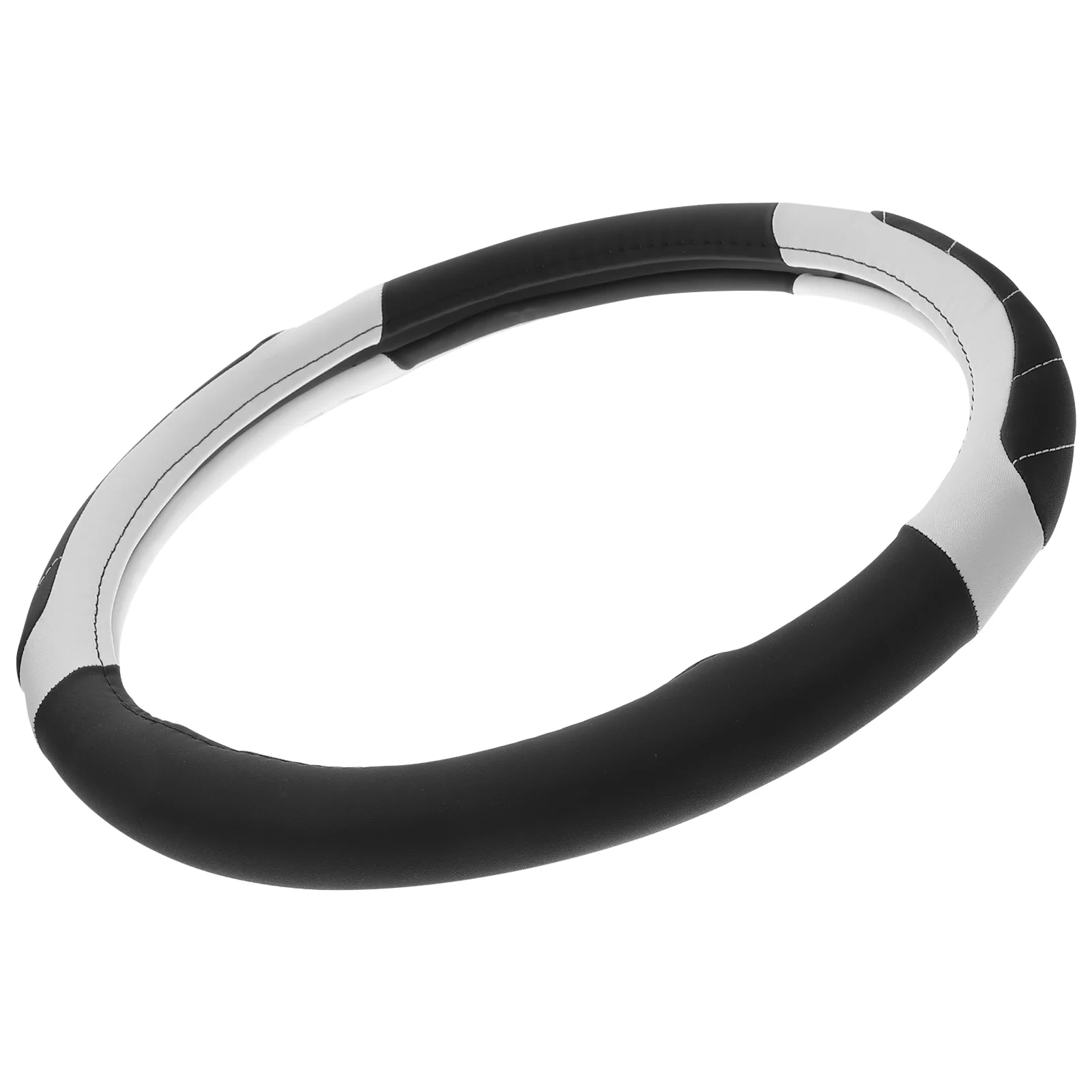 

Steering Wheel Cover Men Wheel Cover Car Steering Wheel Protector