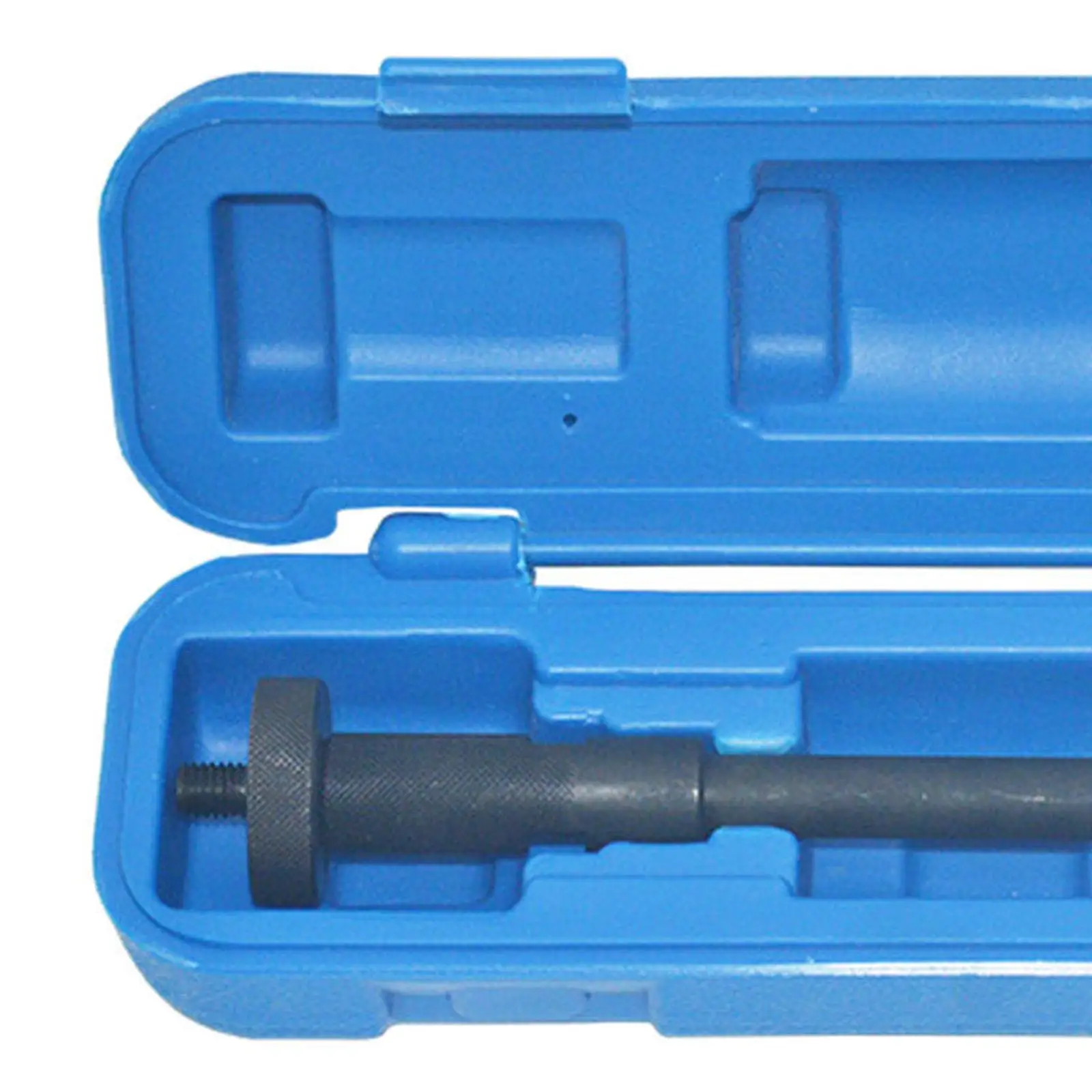 Набор съемников форсунок для снятия медных шайб масляного инжектора простой в