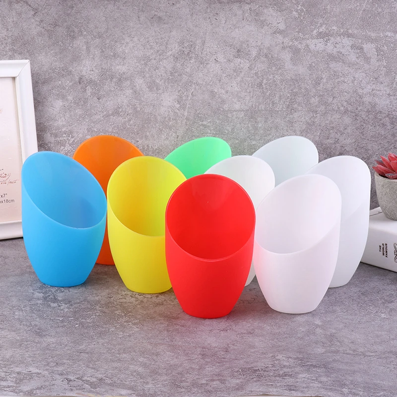 

Lamp Shade Light Cover Floor Ceiling Decorative Plastic Horseshoe Cage Shades Pendant Covers