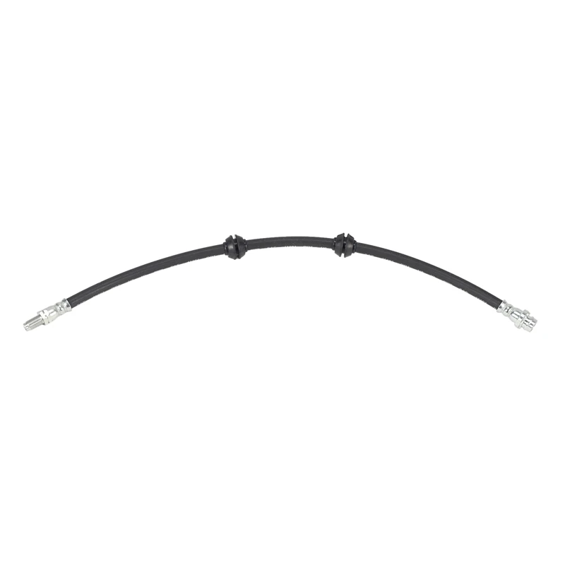 

LR008149 Hose Assembly Brake Hose For Land Rover 2Nd Generation Freelander 2006-2014