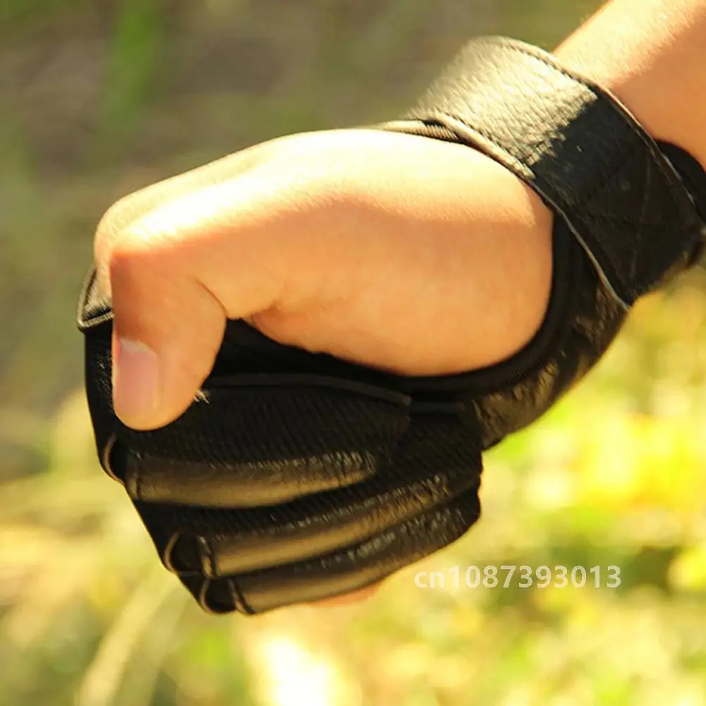 1 шт. высокоэластичная защита для рук защитная перчатка стрельбы из лука
