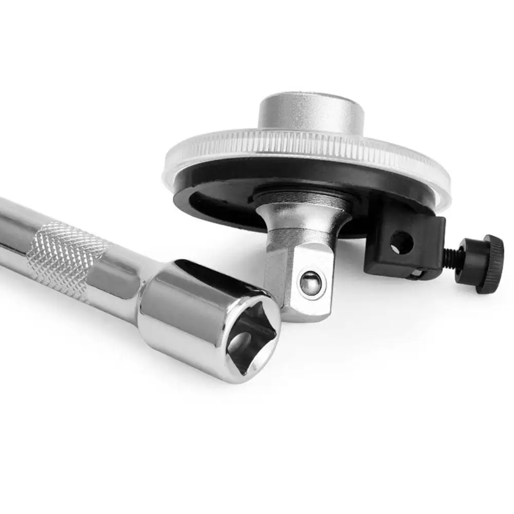 Динамометрический ключ torqueter автомобильный инструмент ручной оборудование для