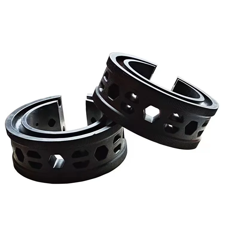 4 шт. пружины амортизатора автомобиля A/B/C/D/E