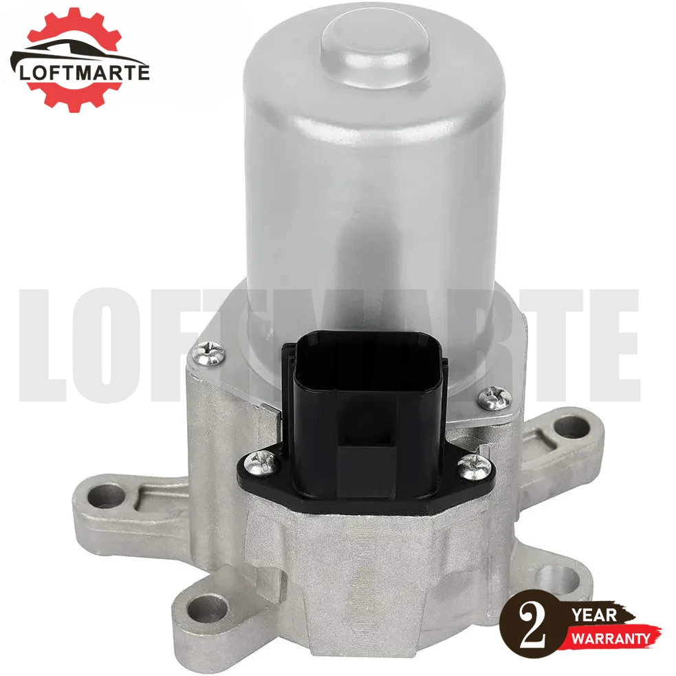 

НОВЫЙ двигатель переключения раздаточной коробки 5143786 АА 68256976 AA для Jeep Grand Cherokee Commander 2005-2010 гг.