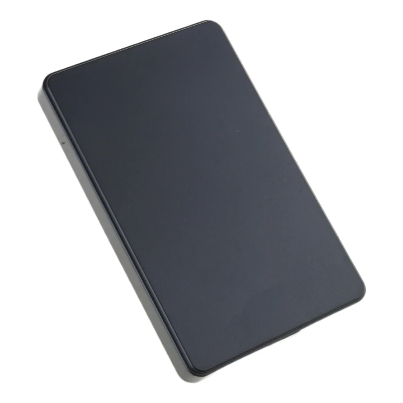 Портативный жесткий диск 320 ГБ внешний Externo USB3.0 Прямая поставка