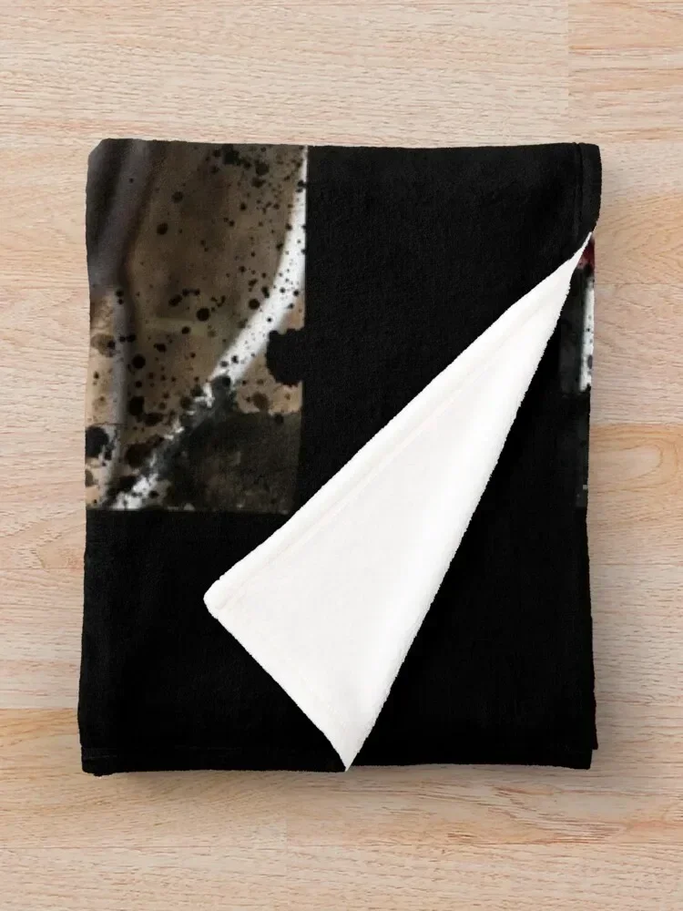 Фланелевое одеяло Hoosier Sprint