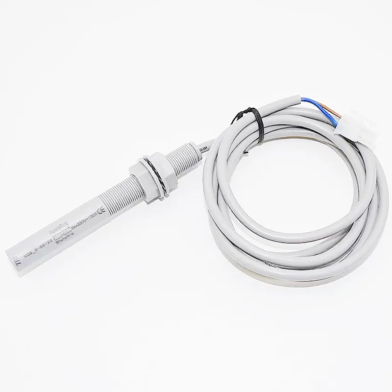 

KONE Elevator Parts Leveling Sensor Switch 77N