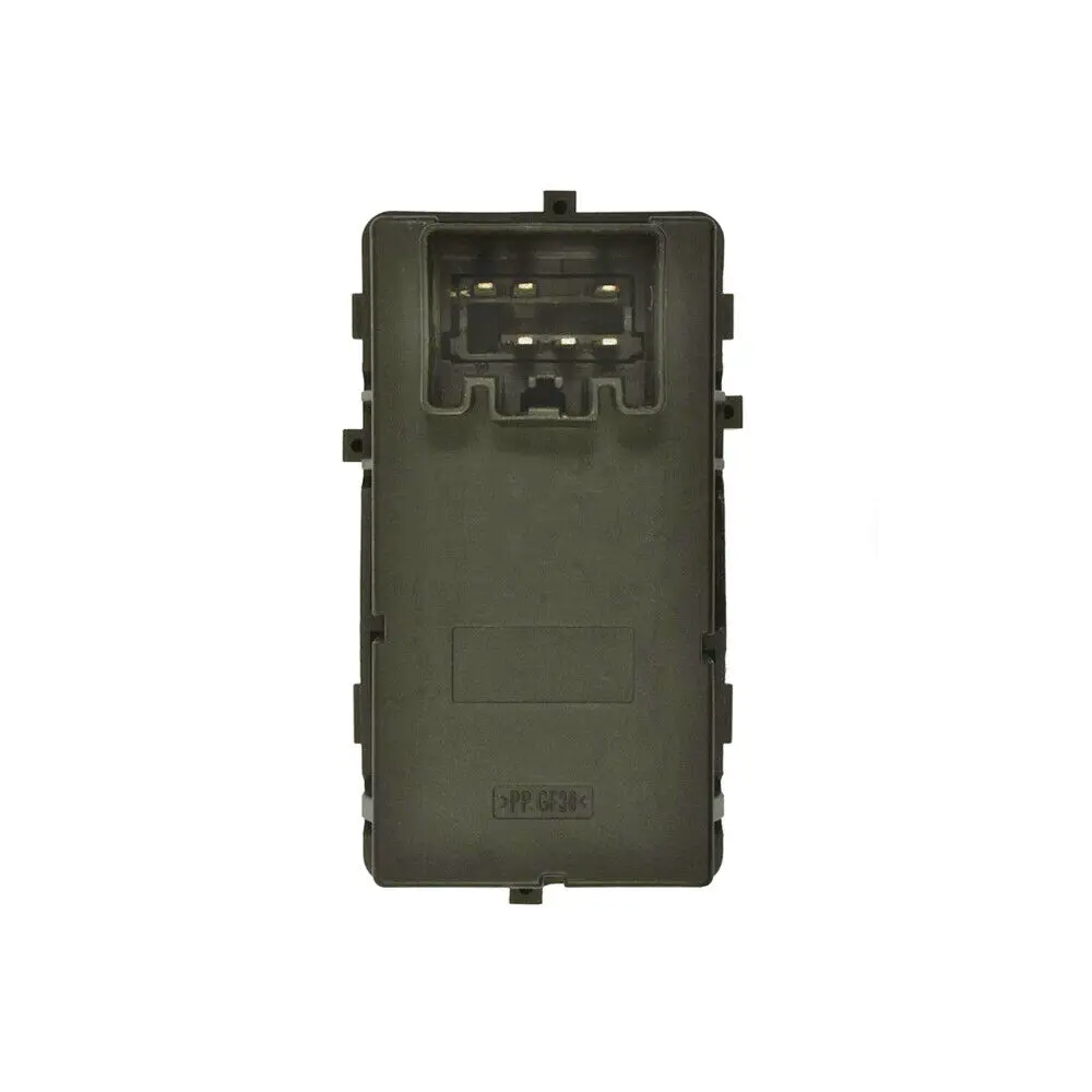 WXZOS переключатель левого стекла для Ford 2008-11 Focus 2011-12 F-250 супер мощный