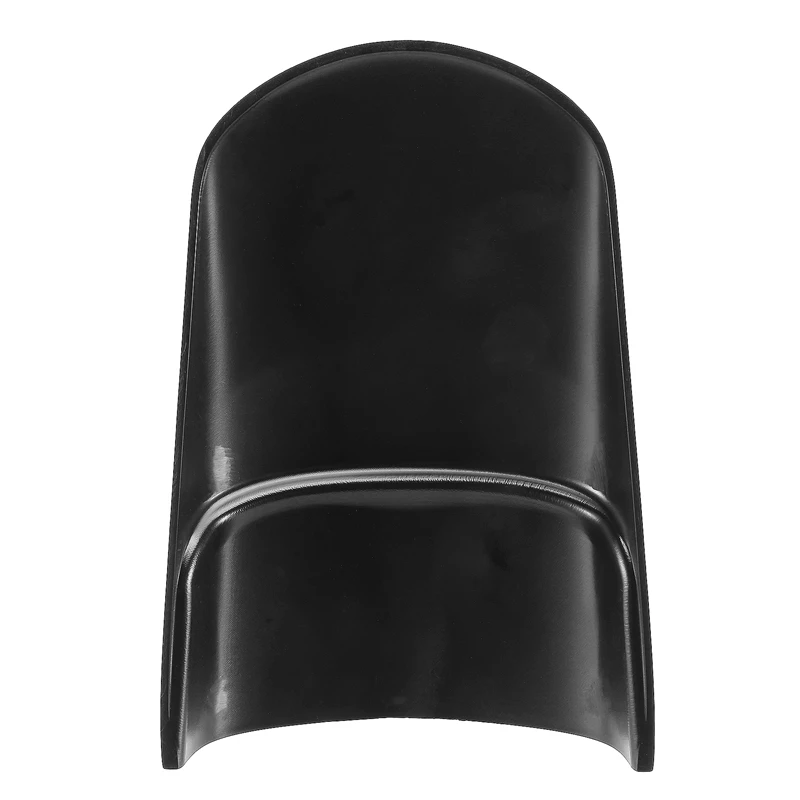 Передняя шина мотоцикла брызговик удлинитель брызговика колеса подходит для