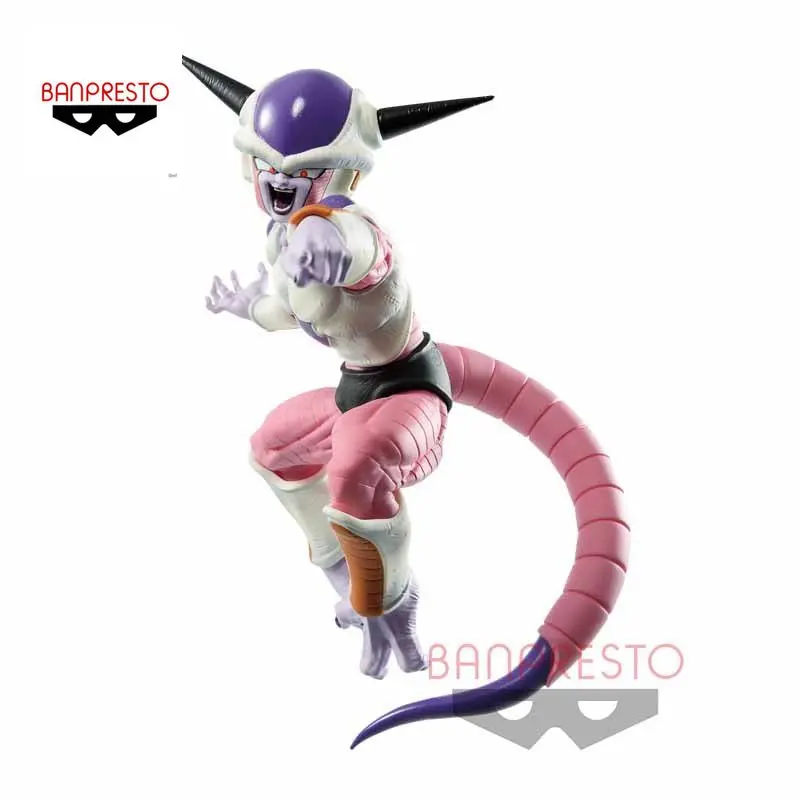 

Фигурки героев мультфильма «Драконий жемчуг», на Хэллоуин