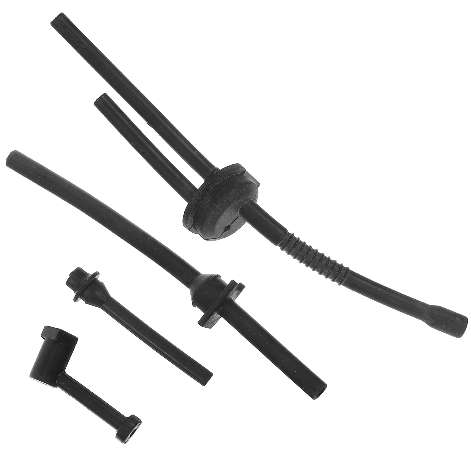 Масляный насос двухцикл цепной Powersports бензопила карбюрато грунтовка добавка для