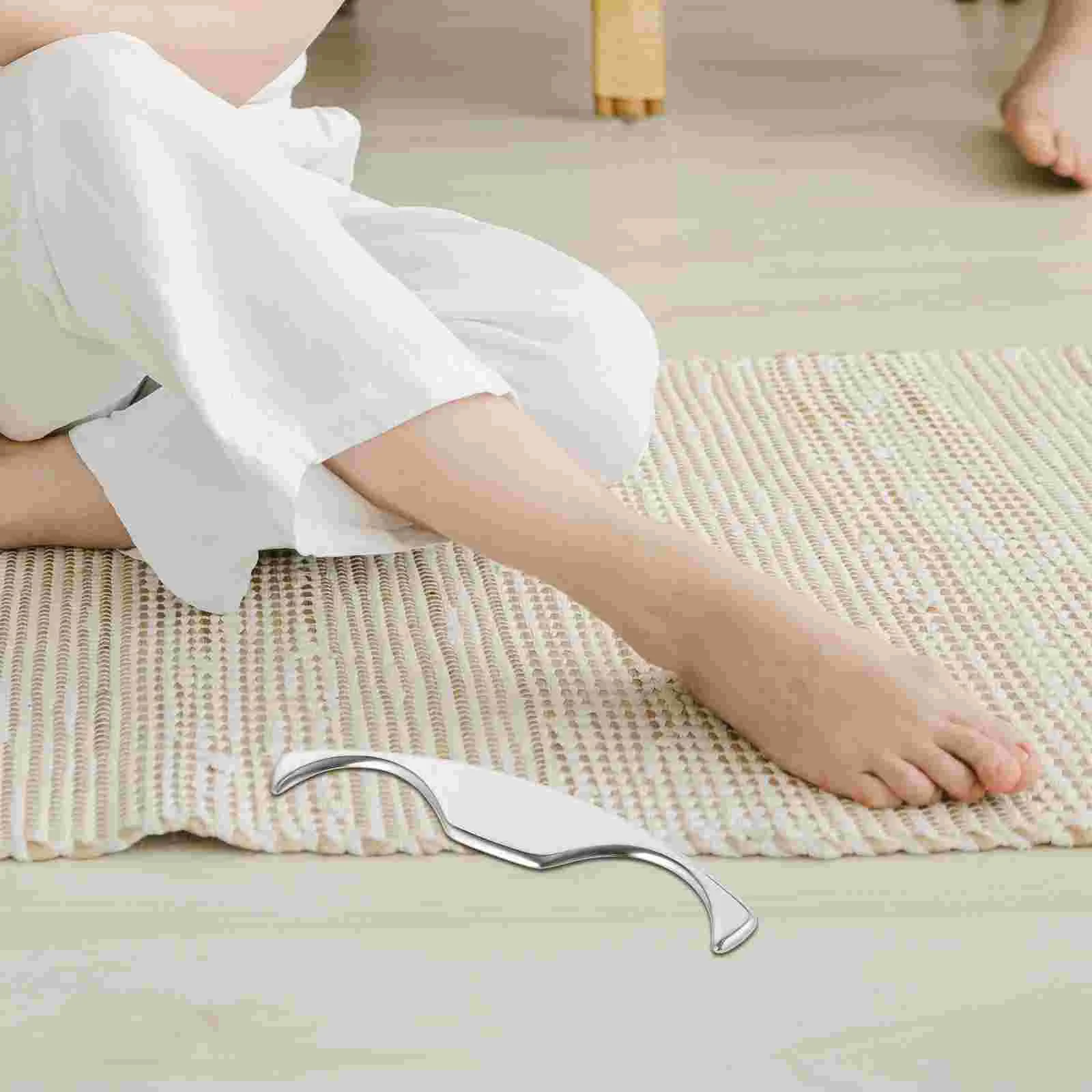 Рисунок 5 - Массажер для тела