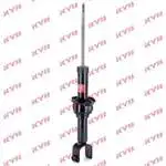 

Store code: 341094 for rear shock absorber CIVIC gas