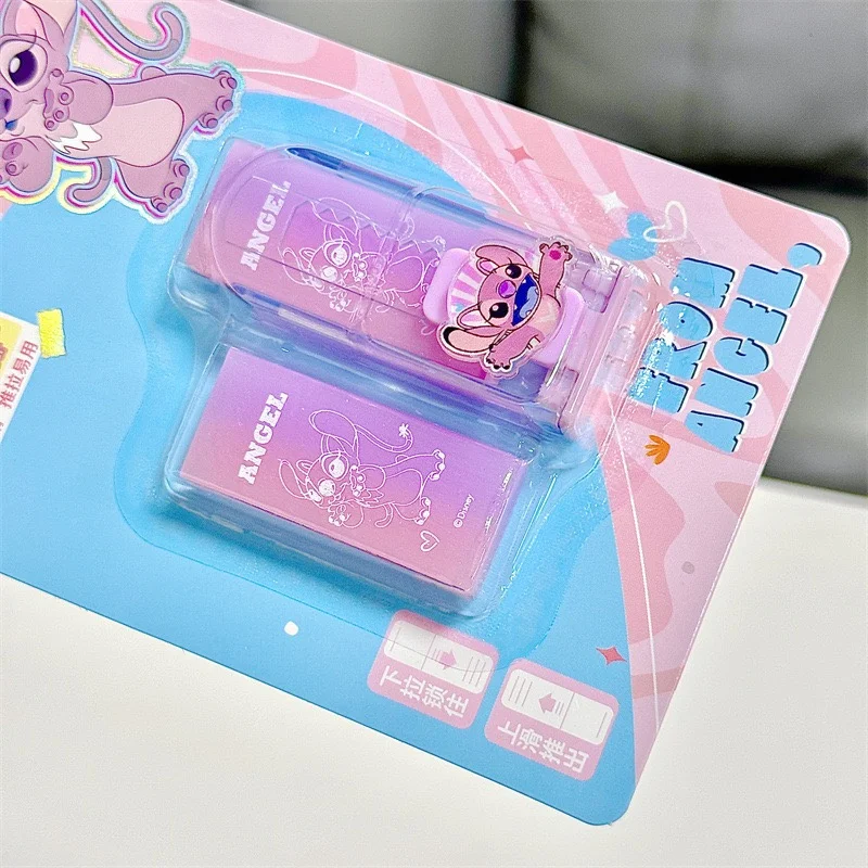 Фигурки героев мультфильмов в ассортименте