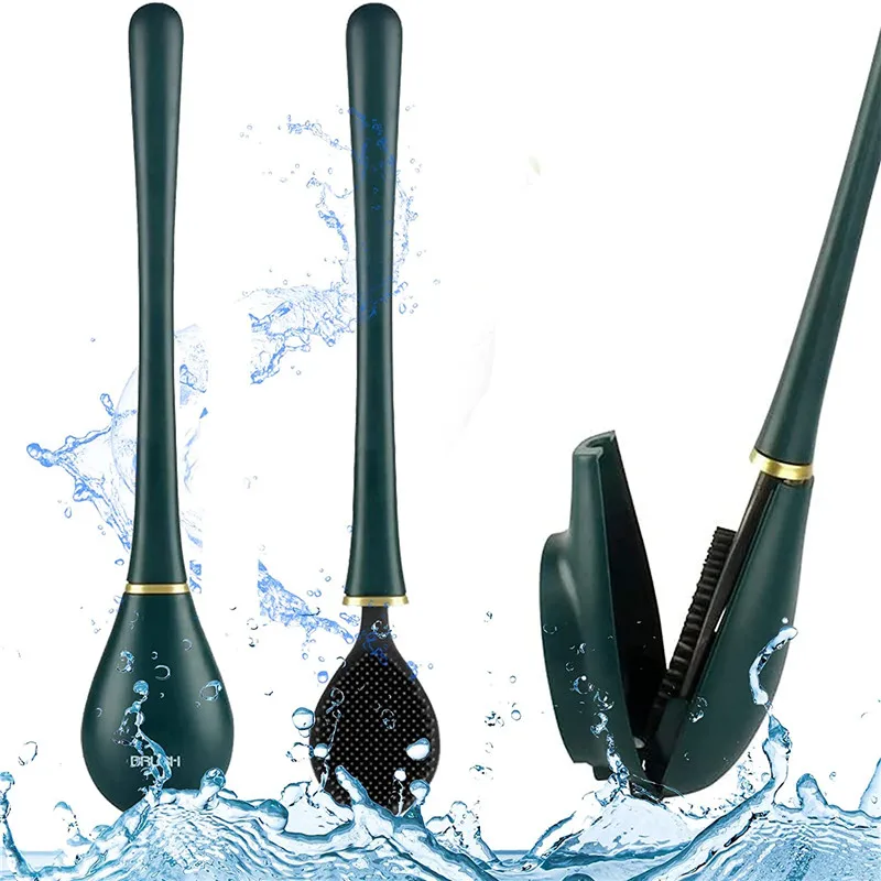 

Toilet Brush Baseball Shape Lavatory Cleaning Toilet Brush Oneup Tpr Soft Silicone Toilet Brush Silicone Brush Bathroom