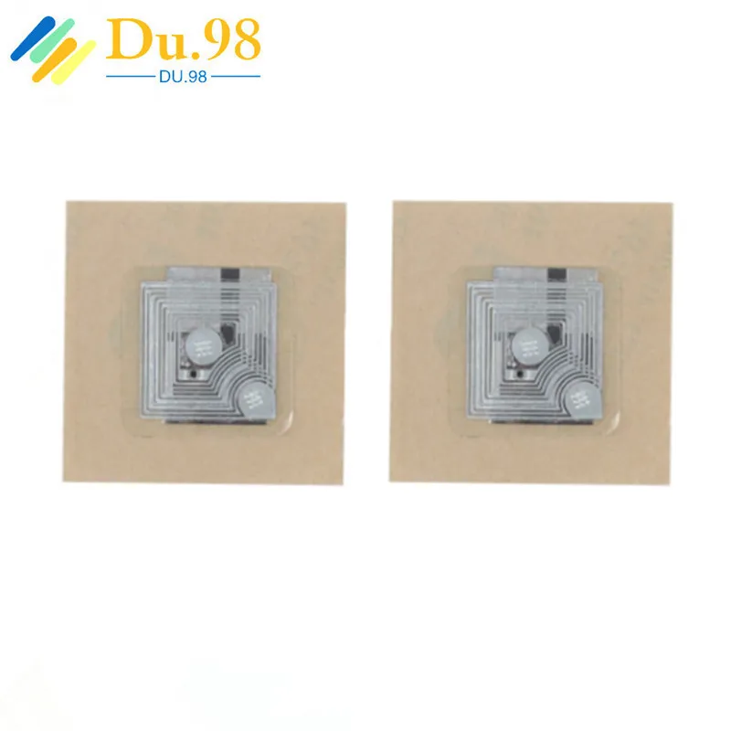 

2 комплекта CMYK TK 580 TK 582 для Kyocera FS-C5150DN P6021 тонер чип FS C5150 FS-C5150N TK580 TK582 чип картриджа