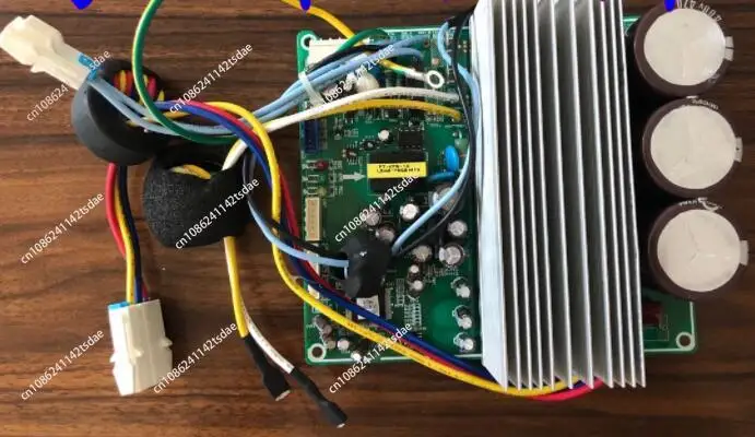 DB93-08388X DB93-08389J DB91-00856A DB91-01028A PCB-00 775A