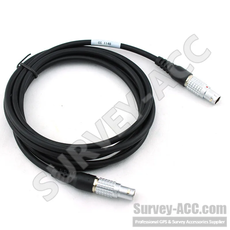

2022 China GEV219 758469 Cable for Instrument to GEB70/71 and GEB171 Batteries for sale