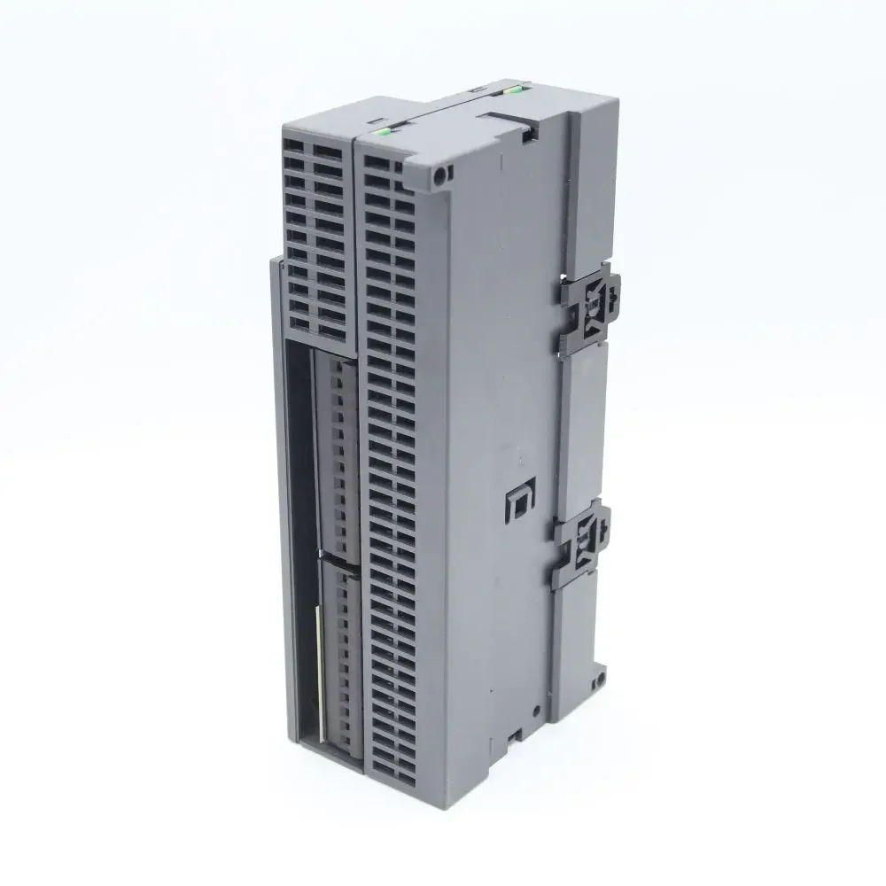 Оригинальный компактный процессор PLC SIM ATIC CN 226 6ES7216-2AD23-0XB8