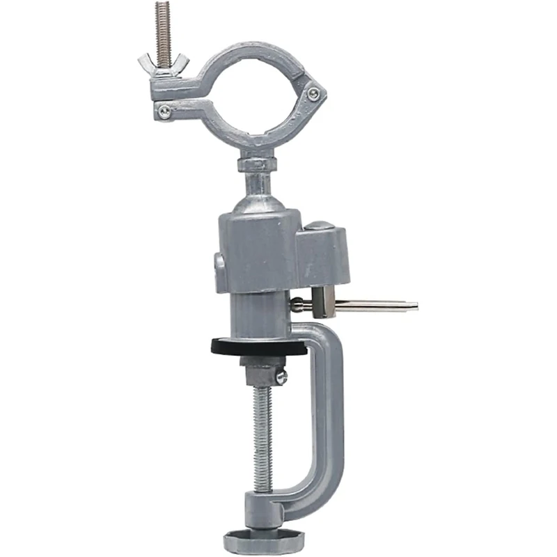 

Держатель для электрической дрели, 360 градусов