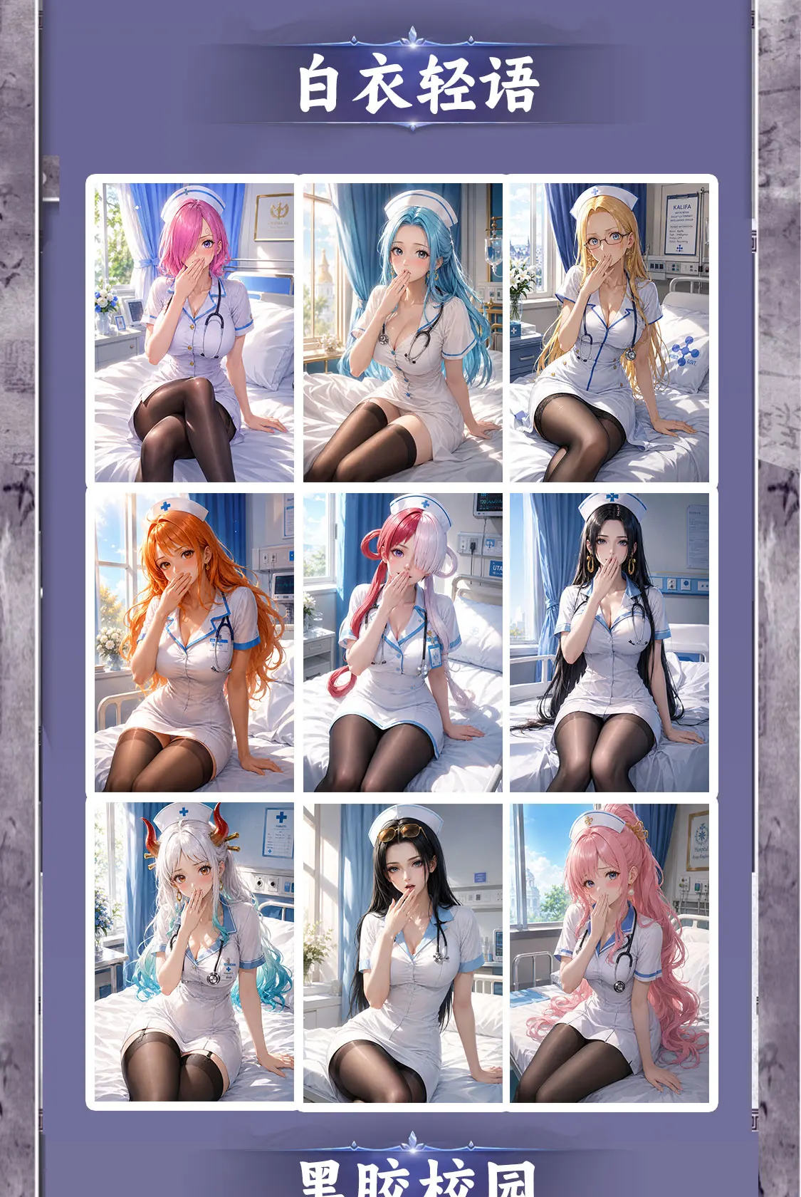 Фото Оптовая продажа: Новые карточки ChuXin Creative Studio One Piece, 120 штук, формат А6, развивающие игрушки для детей, подарки на день рождения №3