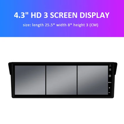 Аксессуары для камер послепродажного обслуживания Zhidao, покупка должна связаться со службой поддержки клиентов