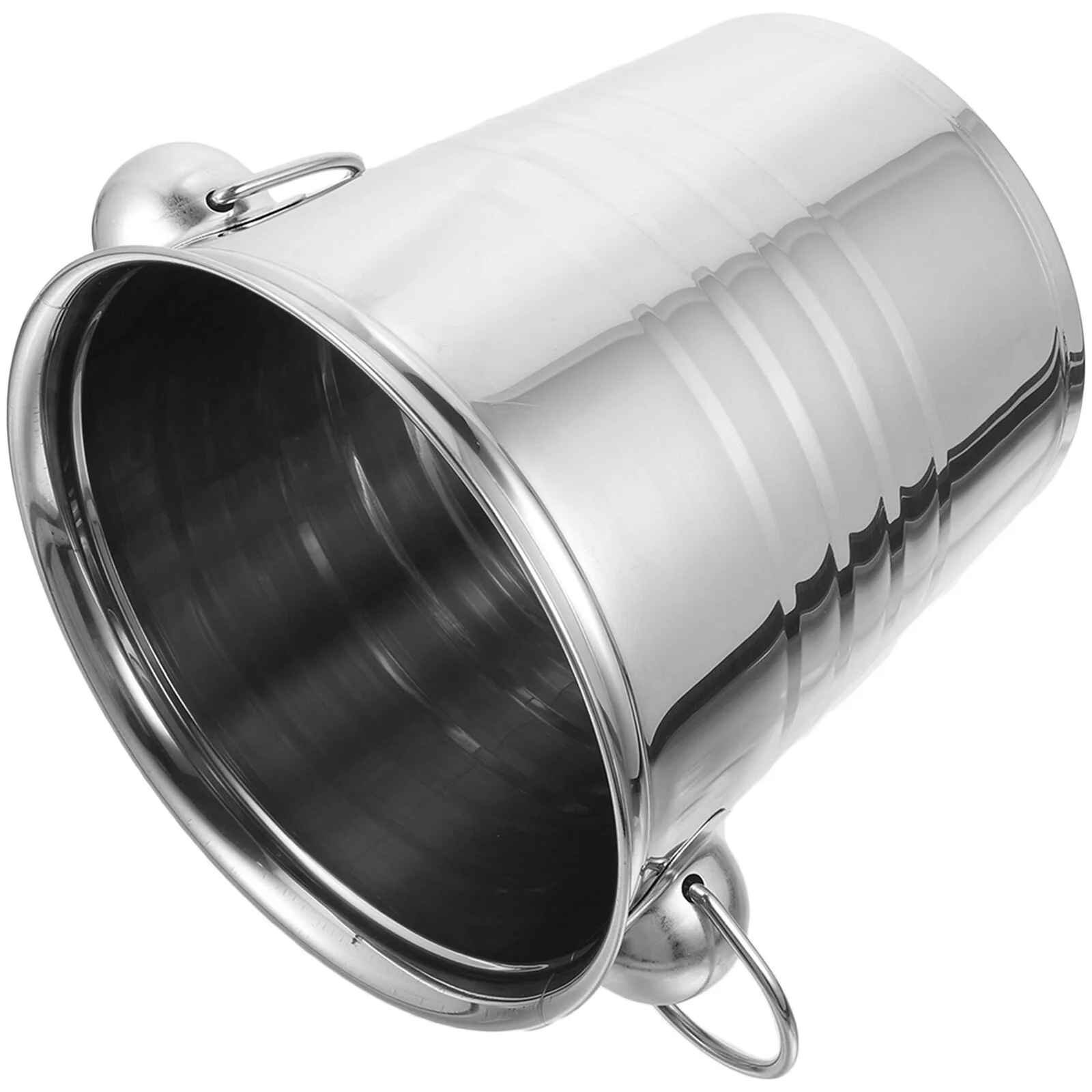 

Подставка для морозильной камеры, подставка для кубиков льда