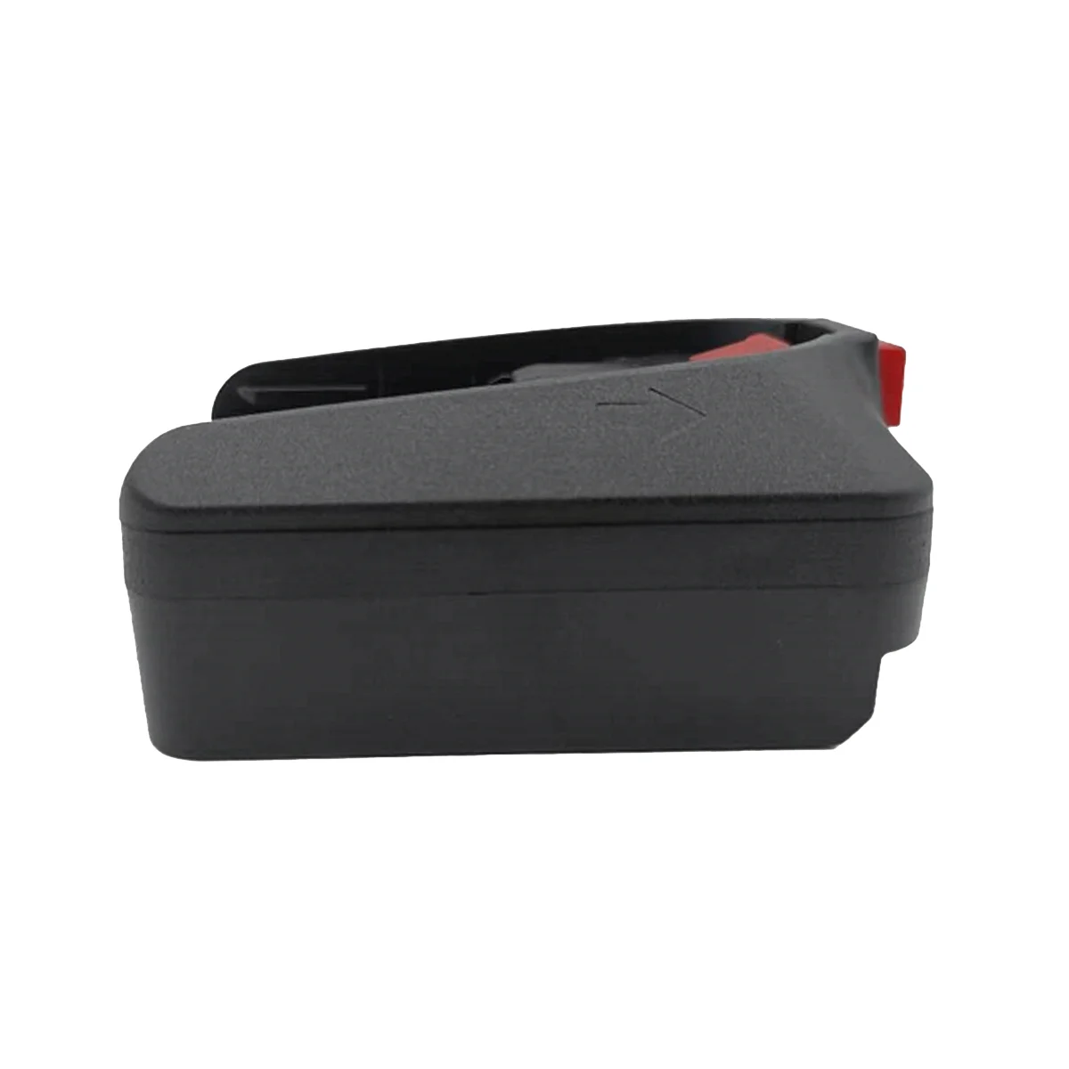 Преобразователь батареи для Bosch 18 в GBA преобразователь литиевых батарей PBA CH Green Tool