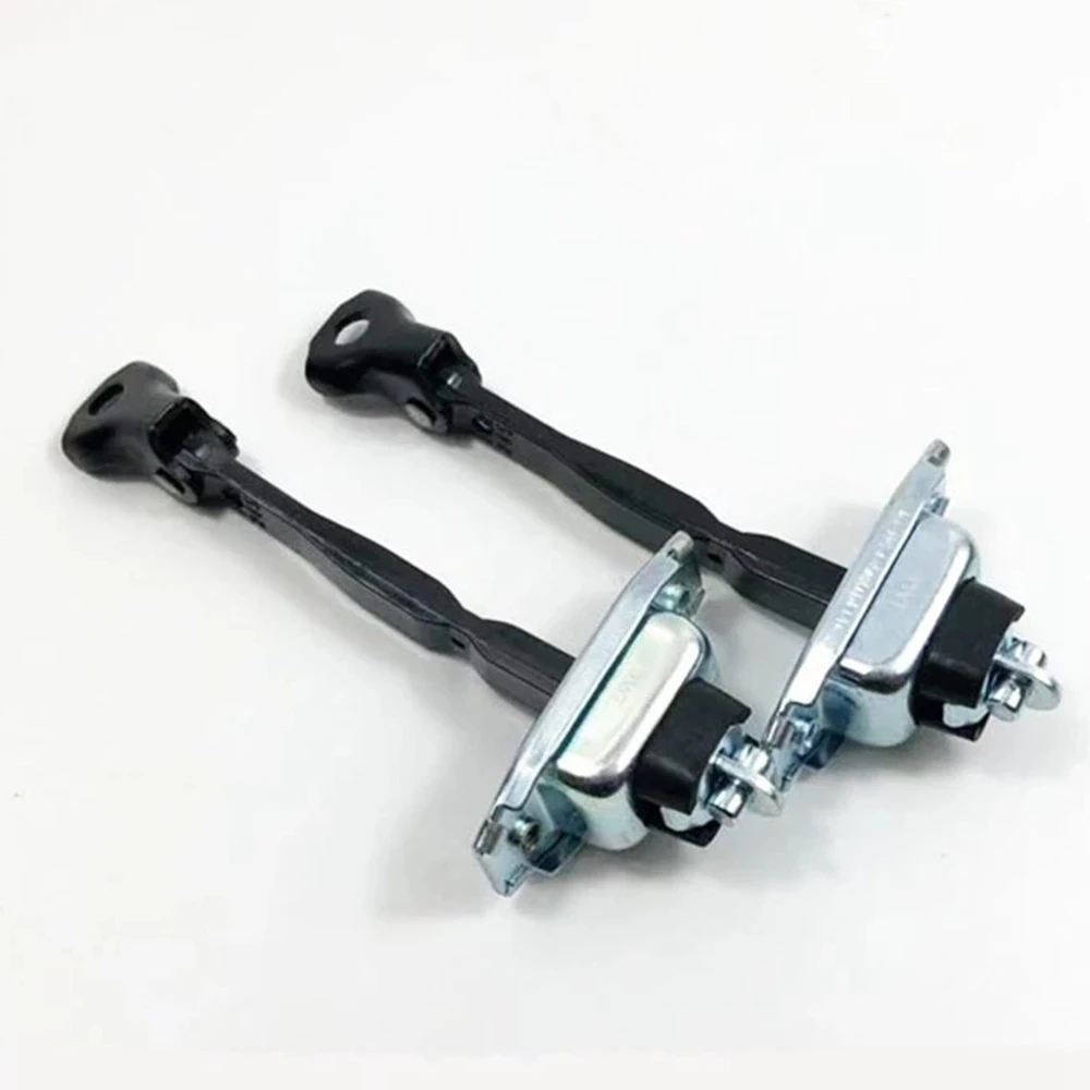68630-06070 ограничитель стопора заднего тормоза автомобиля для Toyota Camry 2006 2007 2008 2009 2010