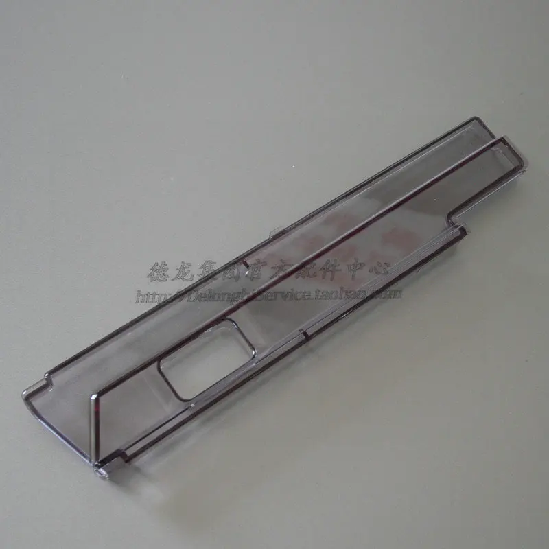 

Автоматическая кофемашина серии EAM ESAM, аксессуары для кофейных автоматов